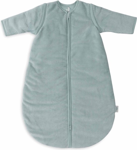 Woondecoratie, Linnen, Hemdje, Mouw, Blouse, Woondecoratie, Linnen, Hemdje, Mouw, Blouse