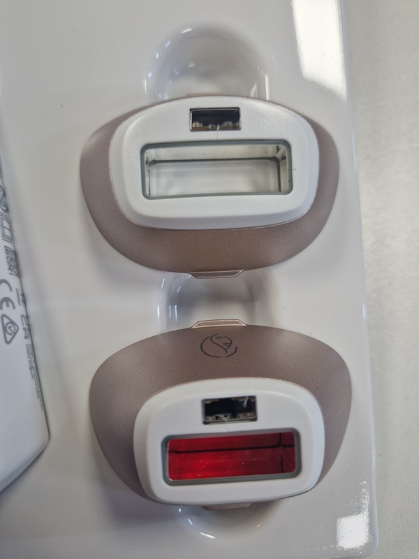 Philips Lumea Prestige 9000 Series BRI955/00 - IPL Ontharingsapparaat