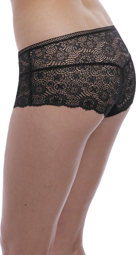 Freya - Maat S - Expression Dames Short