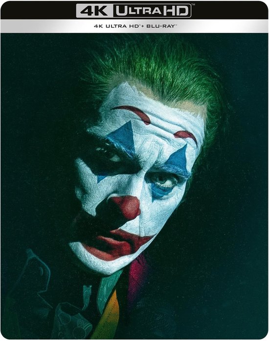 Gezicht, Persoon, Portret, Performer, Clown