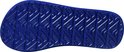 Reef Jonas Claesson Lil Ahi Mountain Wave - Maat 19/20 - Jongens Slippers - Blauw