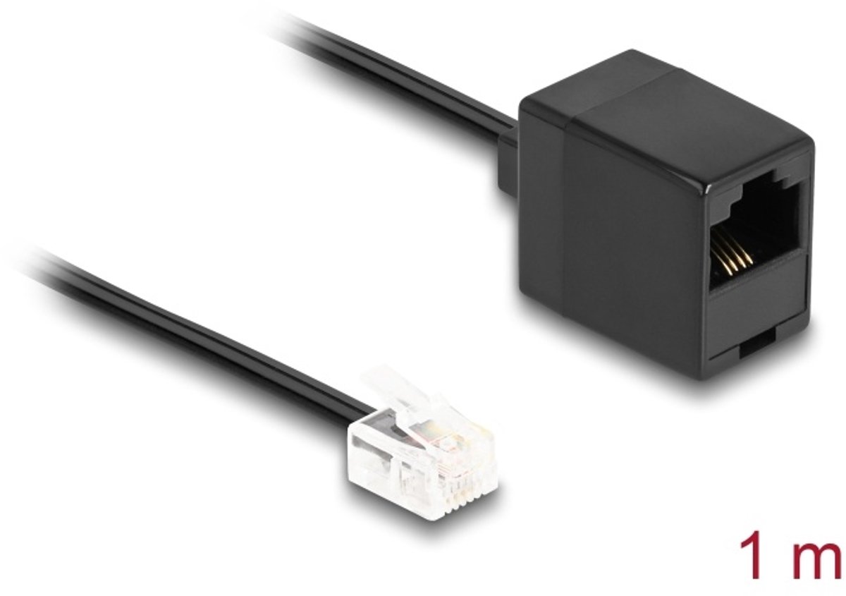 Adapter, Elektronica, Stekker