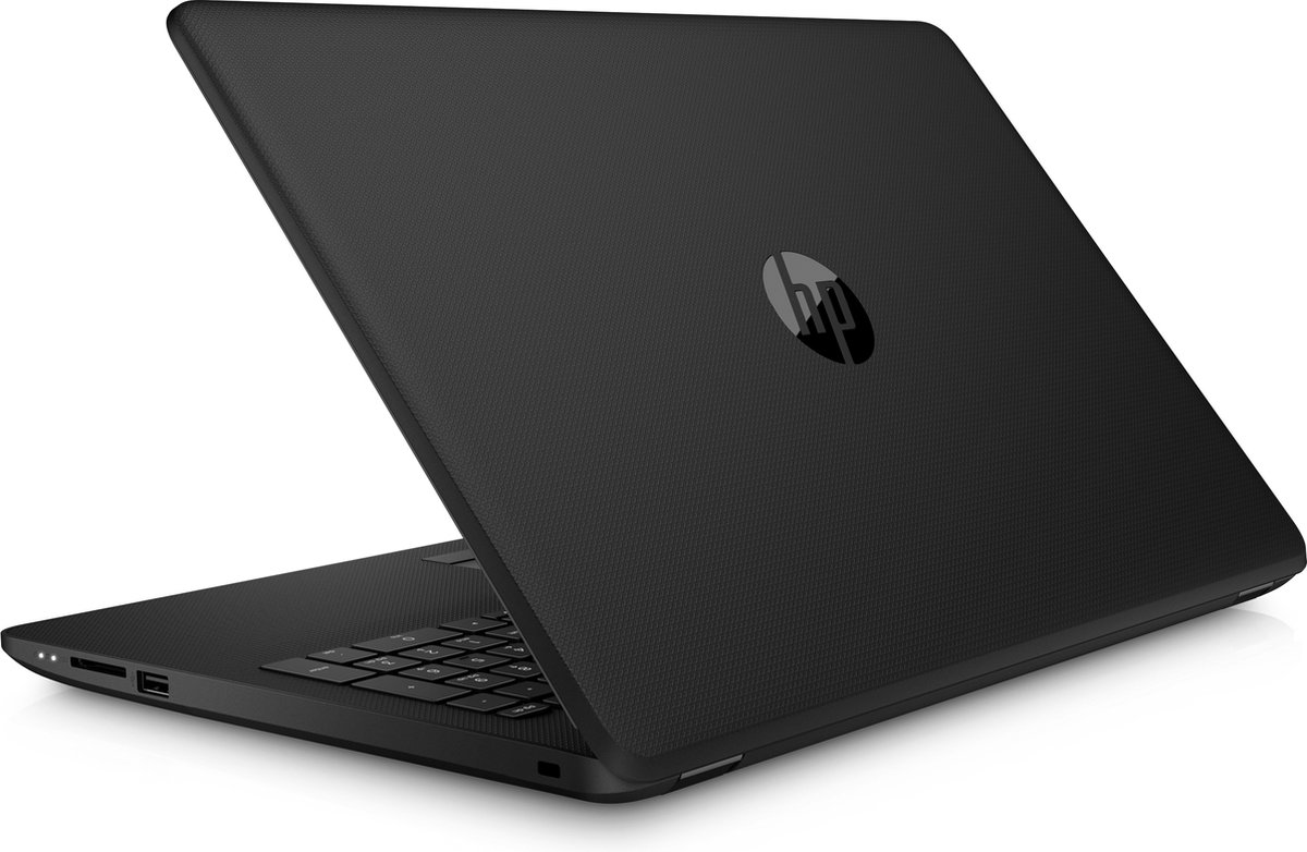 Computer, Elektronica, Laptop, Pc