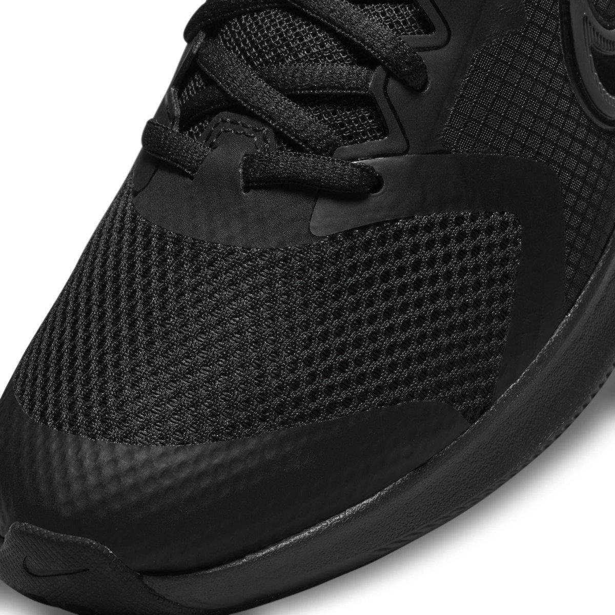 Nike Downshifter 11 Sportschoenen - 37.5 - Unisex