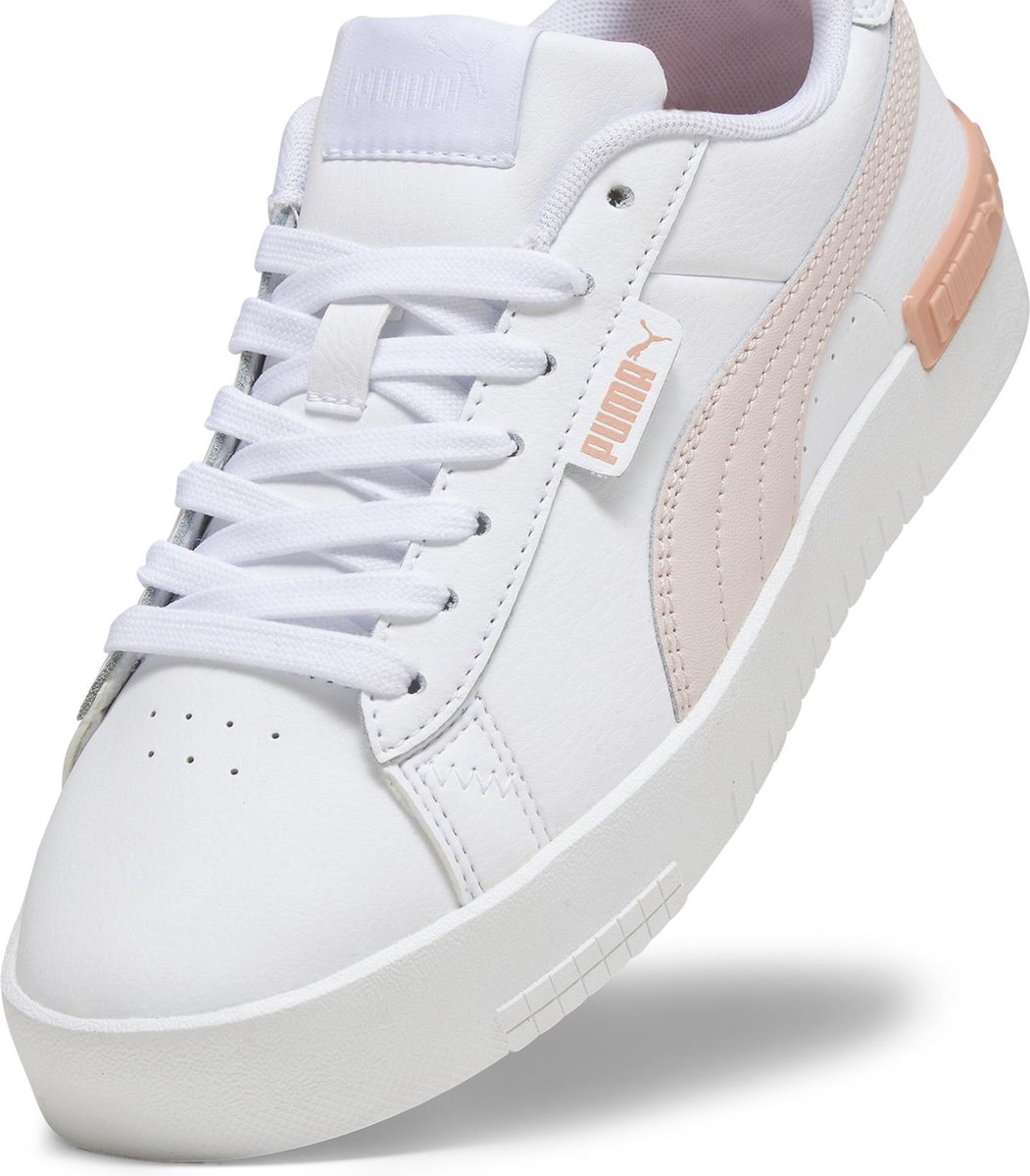 Kleding, Schoeisel, Schoen, Sneaker, Kleding, Schoeisel, Schoen, Sneaker