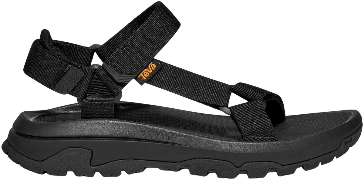 sandaal, sandalen, strap, gemakkelijke zool, touwriem