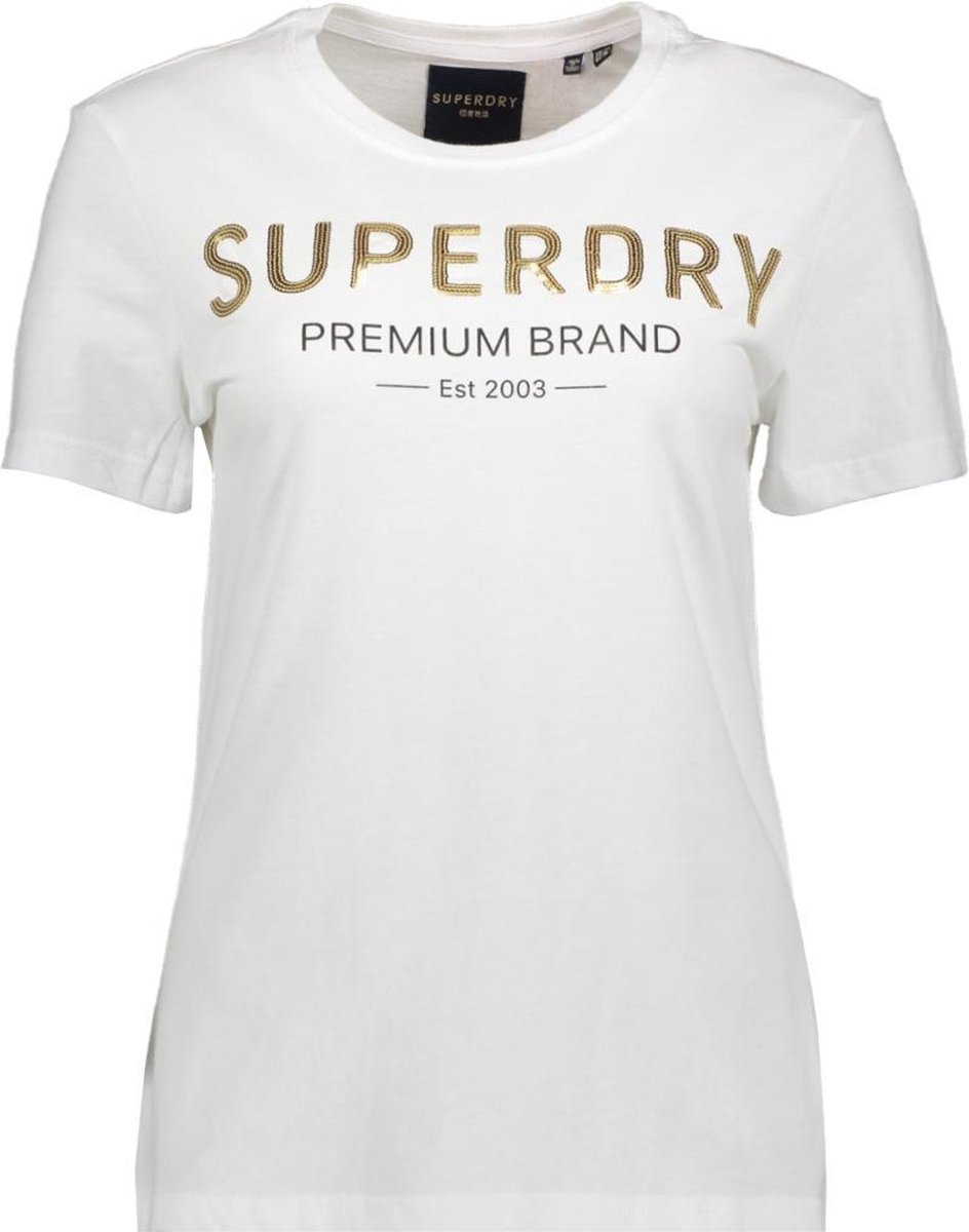 Kleding, T-shirt, Shirt