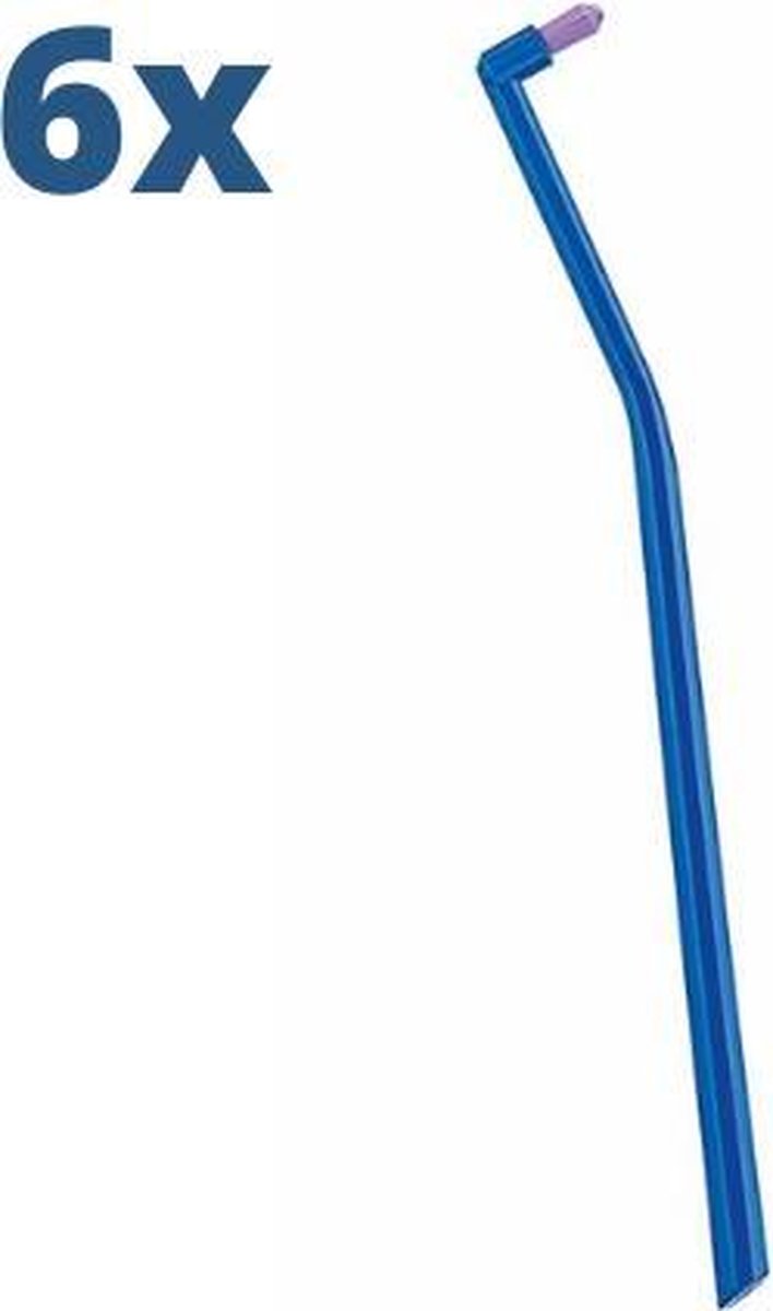 Penseel, Apparaat, Hulpmiddel