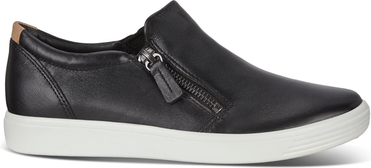 Kleding, Schoeisel, Schoen, Sneaker