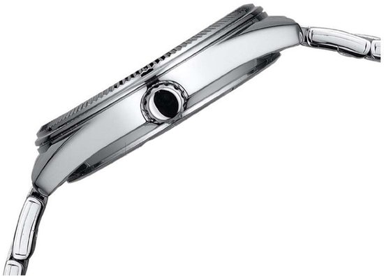 Casio - Casio horloge MTP-1302D-7BVEF