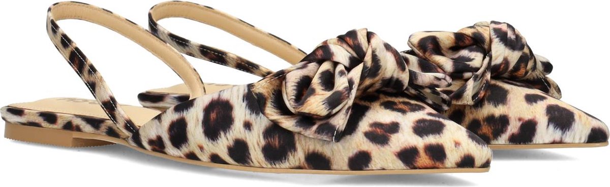 Kleding, Schoeisel, Sandaal, Schoen, Hoge hak, Kleding, Schoeisel, Sandaal, Schoen, Hoge hak