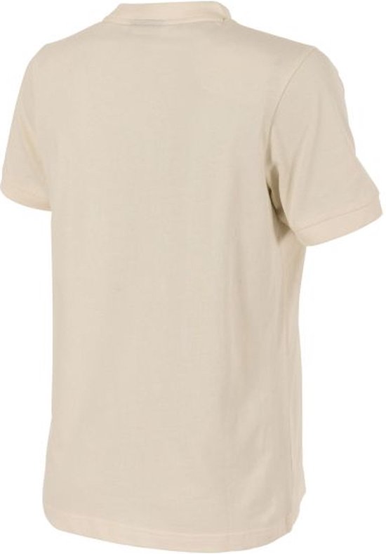 Reece Maat L Studio T-shirt Sportshirt Dames
