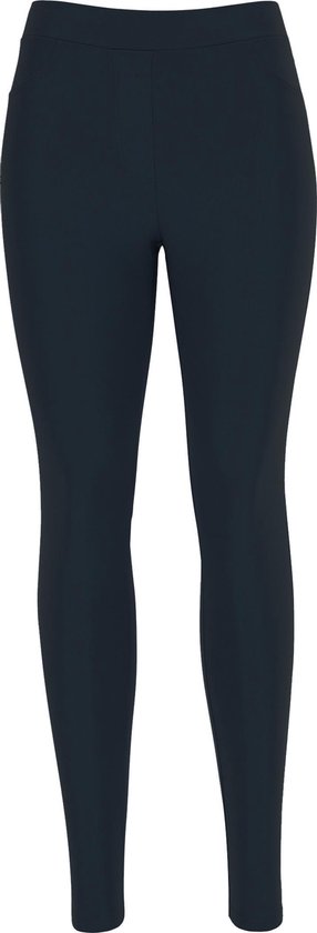 Oroblu - maat L - Pull On Leggings - Santa Fe