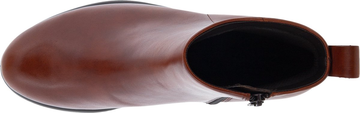 Kleding, Schoeisel, Schoen, Klompen