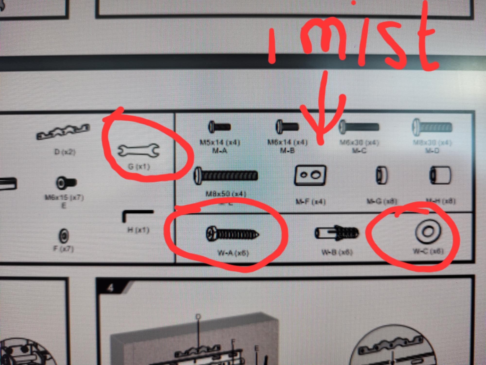 Nedis Draai- en Kantelbare TV-Muurbeugel - 37-80  - Maximaal schermgewicht: 70 kg - Kantelbaar - Dra
