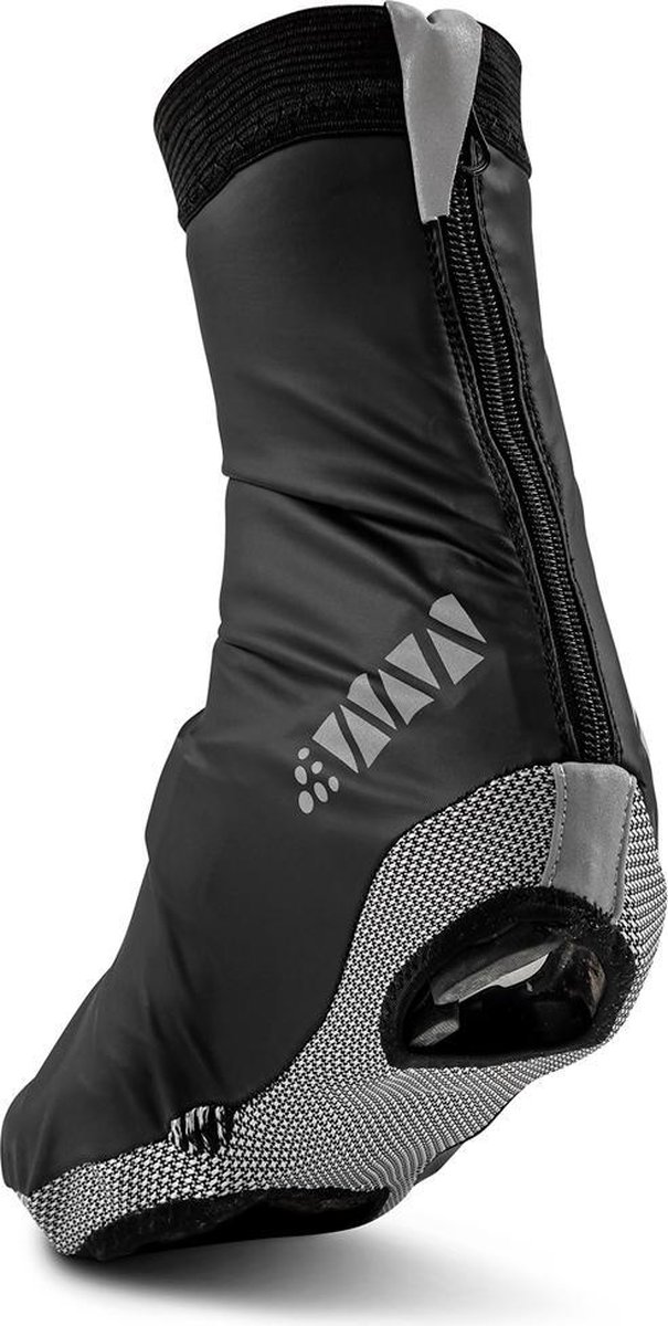 Craft - Maat L Peloton Bootie Overschoenen Unisex