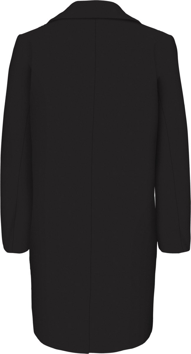 Jas, Blazer, Formele kleding, Kostuum