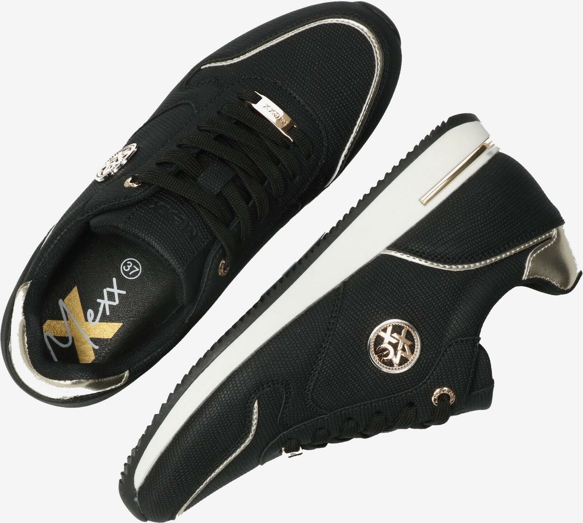 Kleding, Schoeisel, Schoen, Sneaker