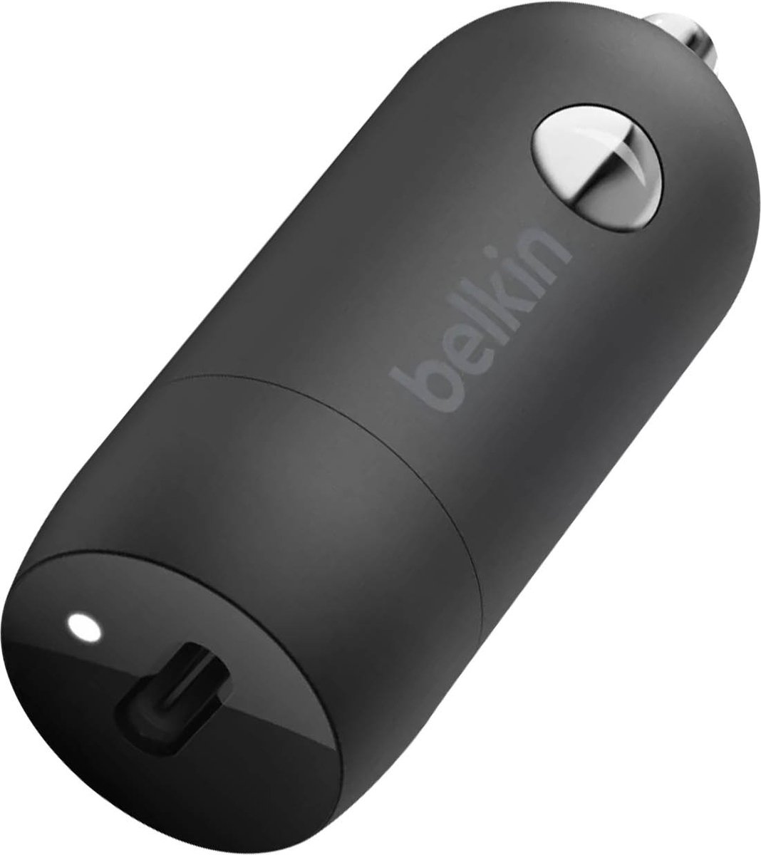 Adapter, Elektronica
