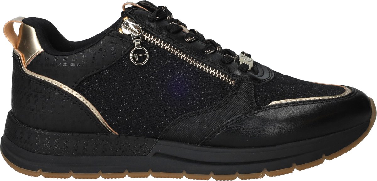Kleding, Schoeisel, Schoen, Sneaker