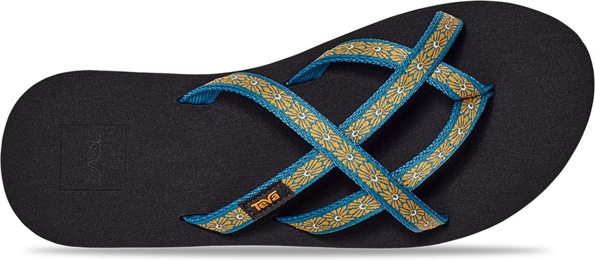 Kleding, Schoeisel, Sandaal, Slipper