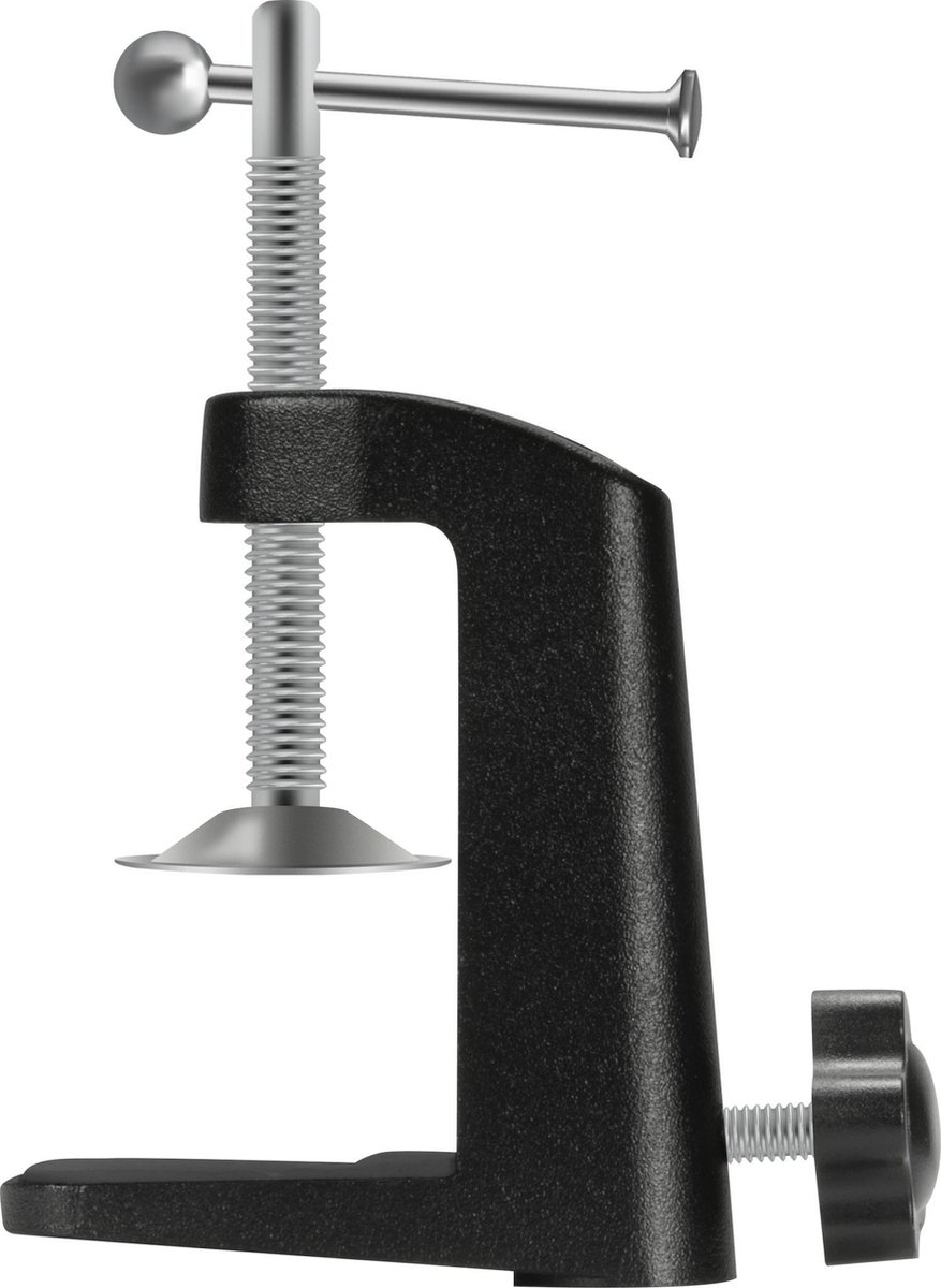 Speedlink Volity Streaming Accessoires Set