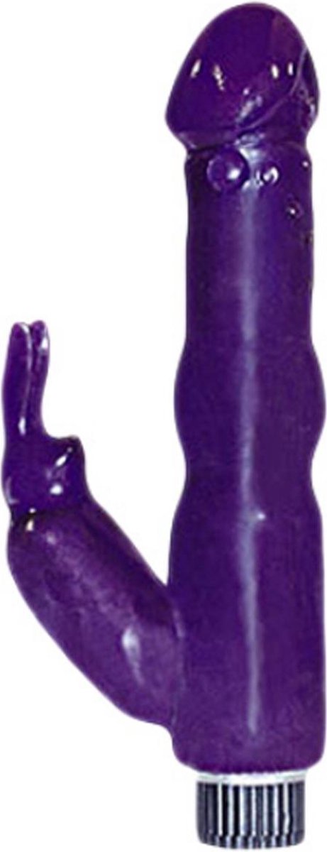 dildo, strap-on?, vibrator, purple, phallus