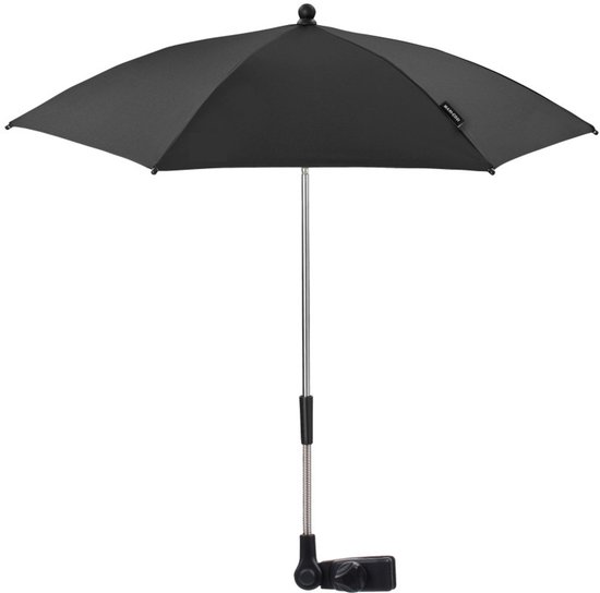 Maxi-Cosi-Kinderwagenparasol62bMEkwKAOgFp Luifel, Paraplu, Luifel, Paraplu