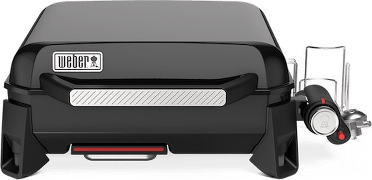 Auto, vervoer, Voertuig