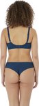 Freya maat 70E Starlight Hero Balconette Beha - Poseidon