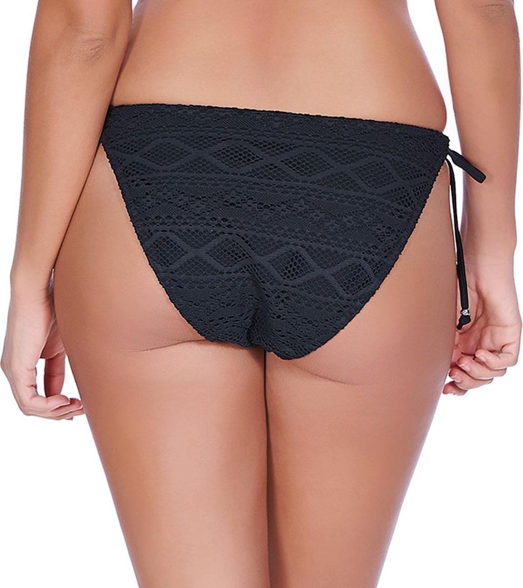 Freya  - Maat XL - Sundance rio brief