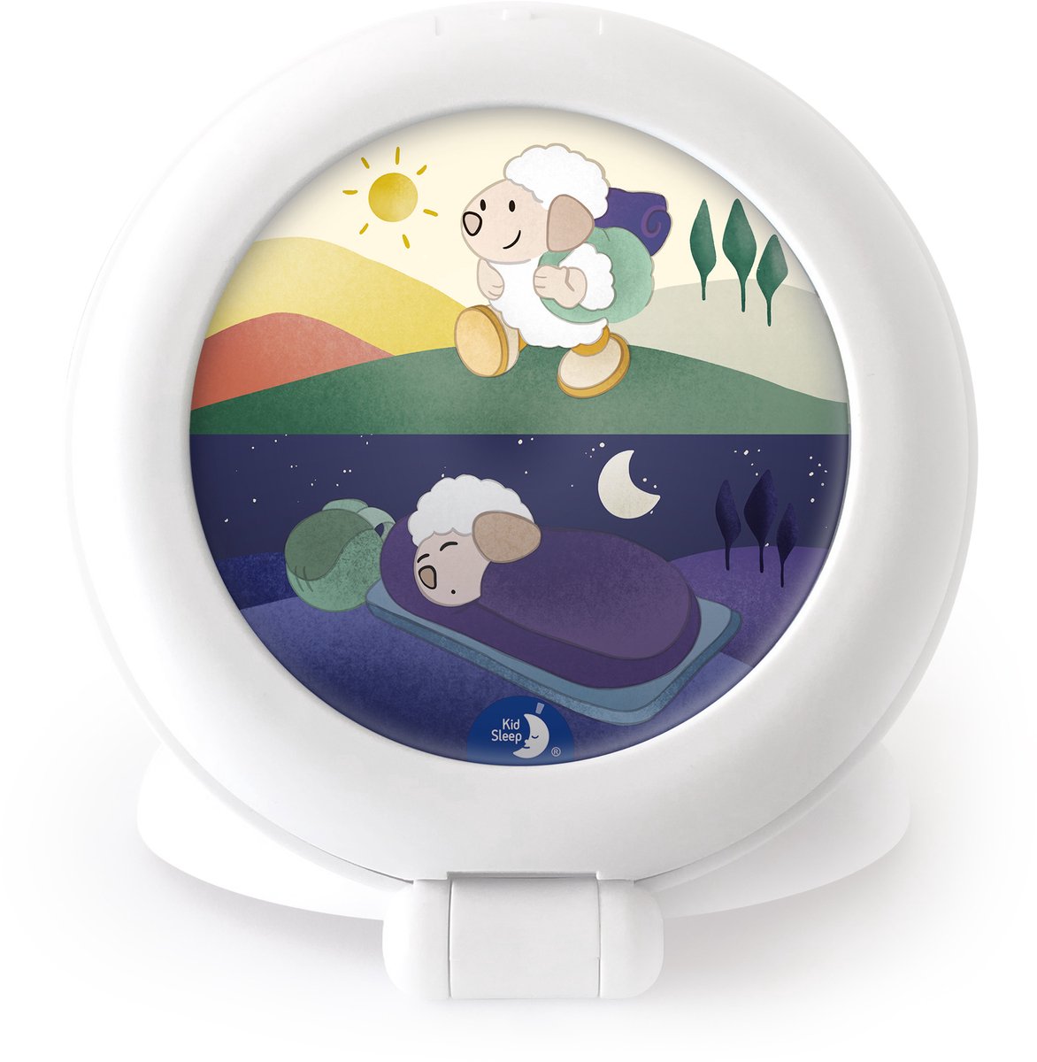 slaapmasker, sheep, nacht, kussen, kinderslaap