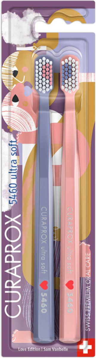 Penseel, Apparaat, Hulpmiddel, Tandenborstel