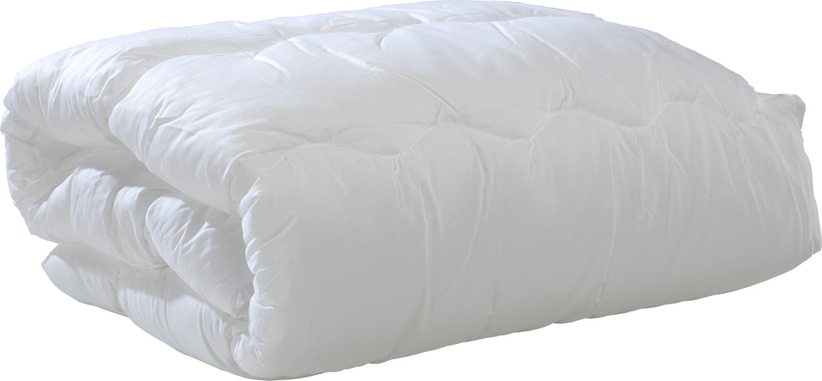 Kussen, Luier, Meubels, Deken