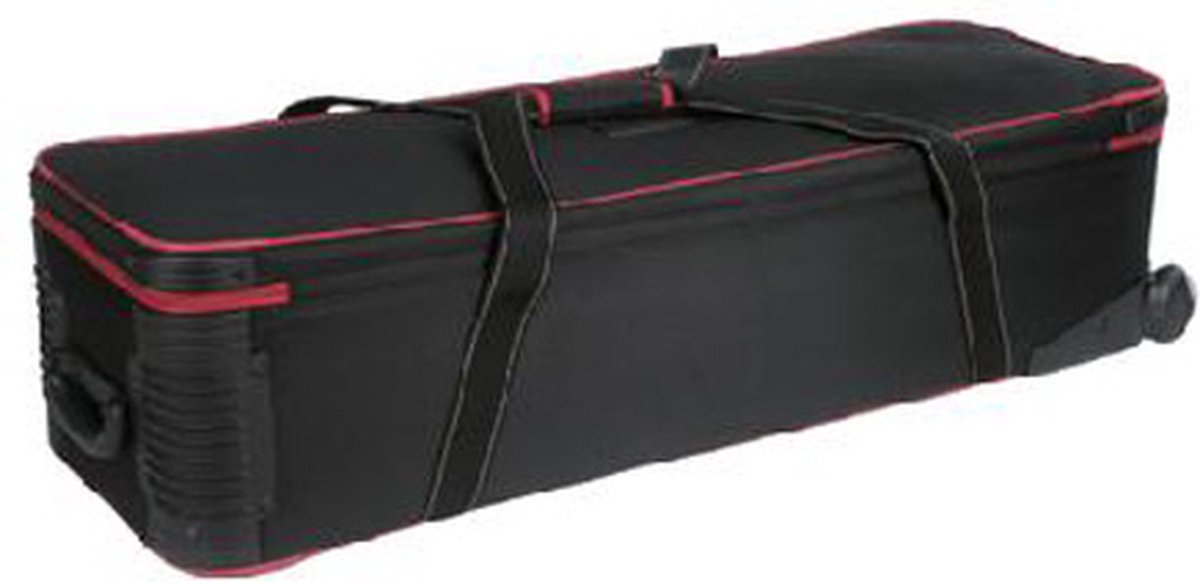 Accessoires, Tas, Handtas, Bagage