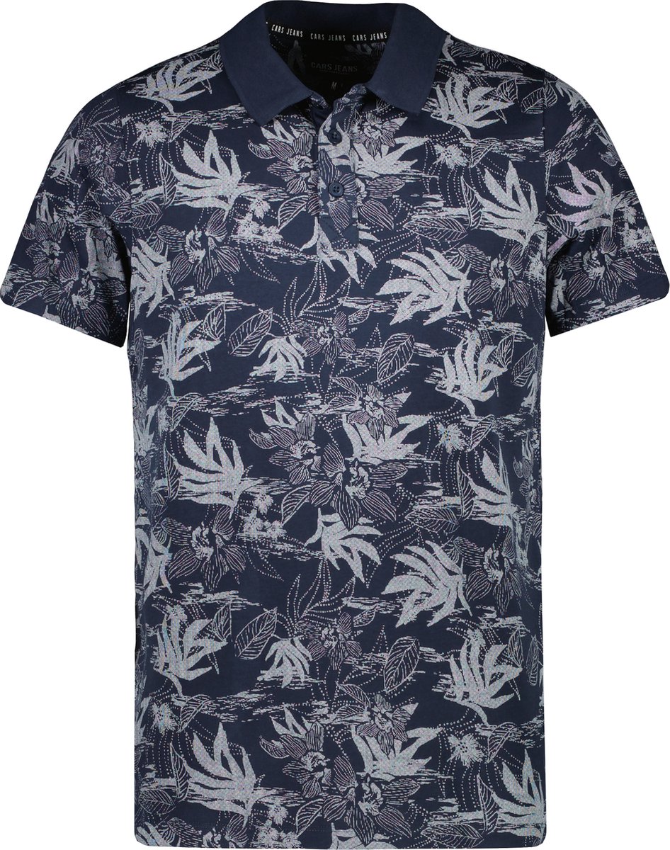 Kleding, Shirt, T-shirt, Patroon, Strandkleding