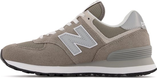 New Balance - Maat 39 - Dames Sneakers