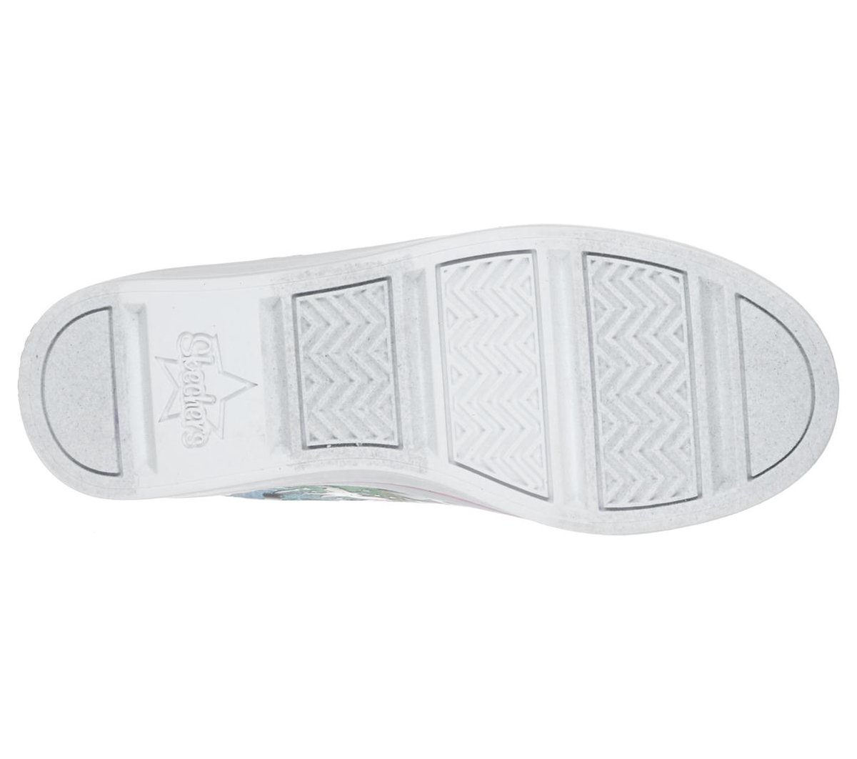 Kleding, Schoeisel, Schoen, Sneaker, Sandaal