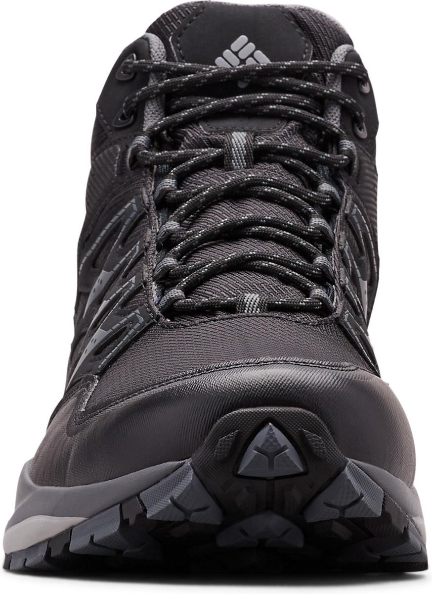 Kleding, Schoeisel, Schoen, Sneaker