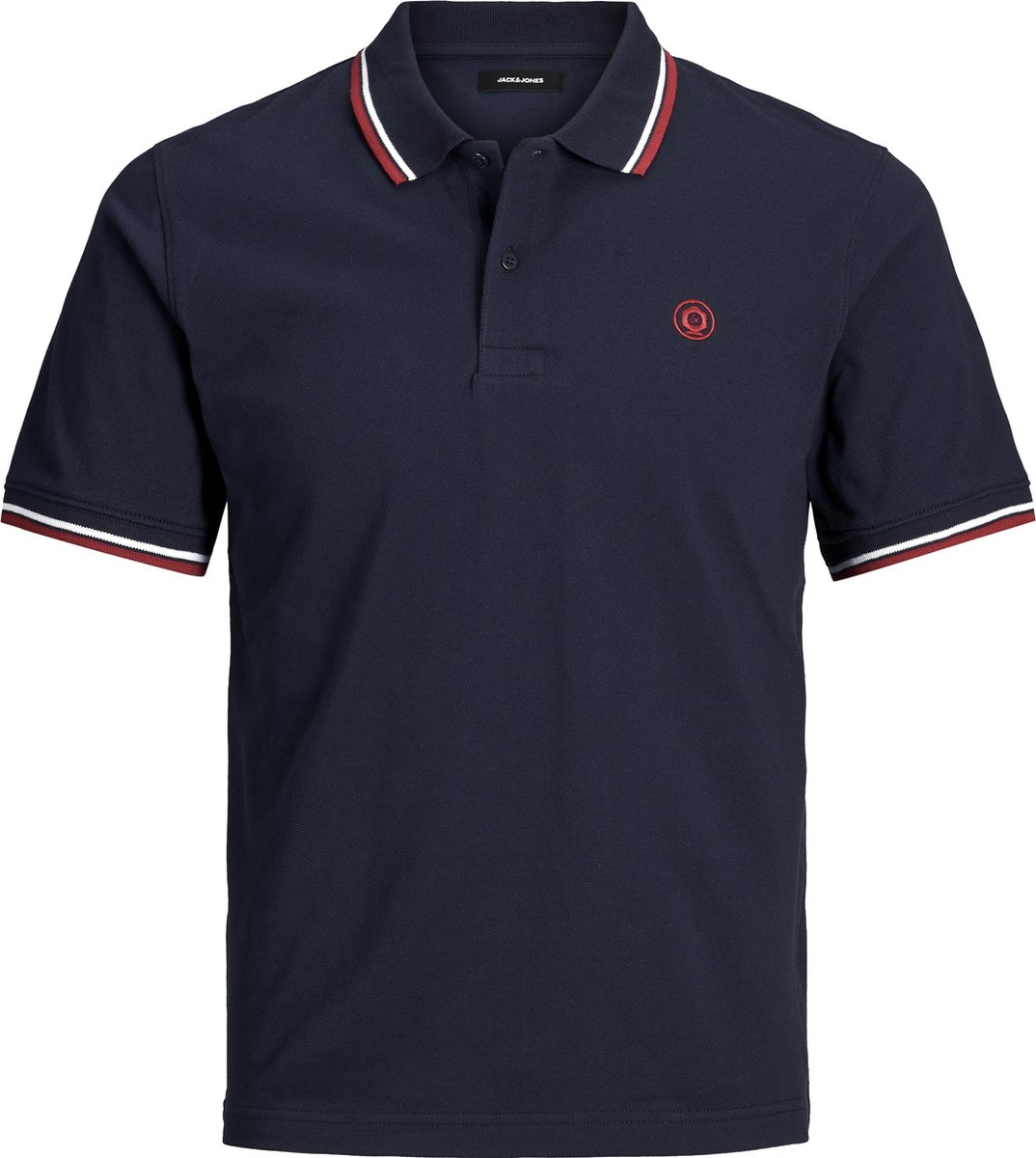 Kleding, Shirt, T-shirt