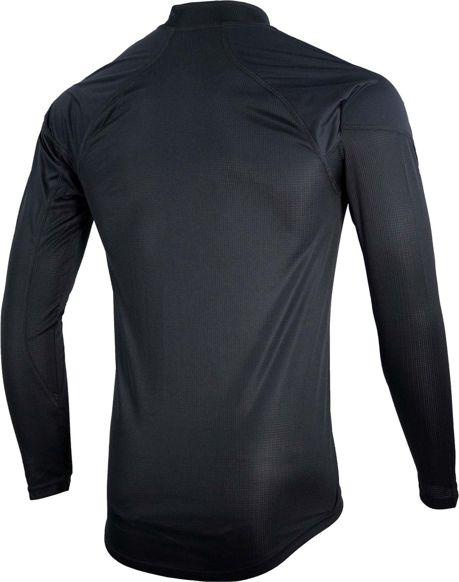 Lange mouwen, Mouw, Shirt, Jas