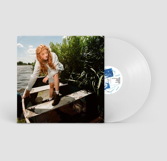 Fotografie, Waterkant, Persoon, Portret, Broeken