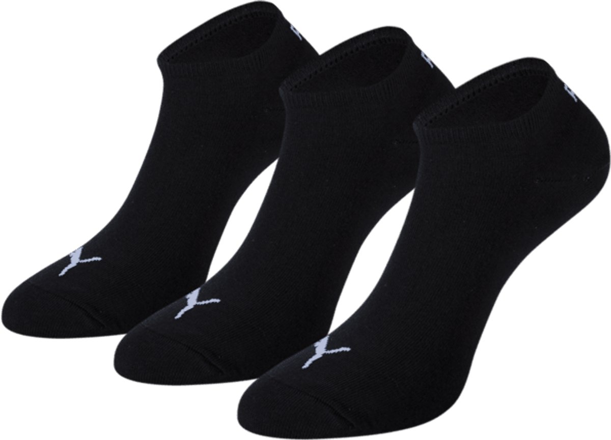 Kleding, Kousen, Sok, Kleding, Kousen, Sok