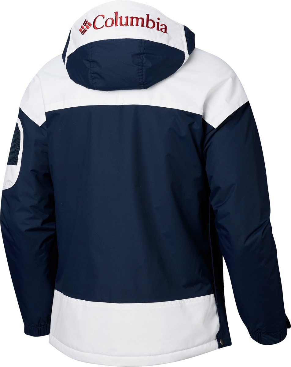 Kleding, Jas, Trui, Sweatshirt