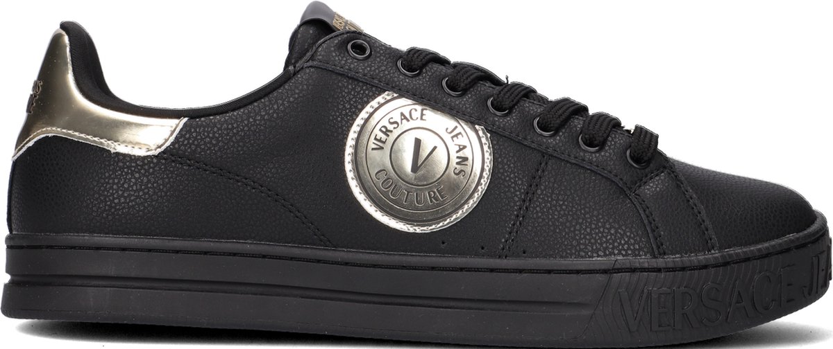 Kleding, Schoeisel, Schoen, Sneaker