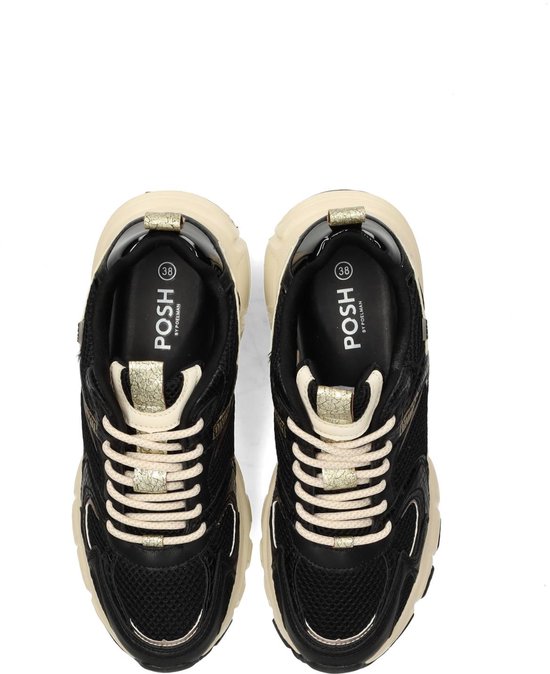 Kleding, Schoeisel, Schoen, Sneaker