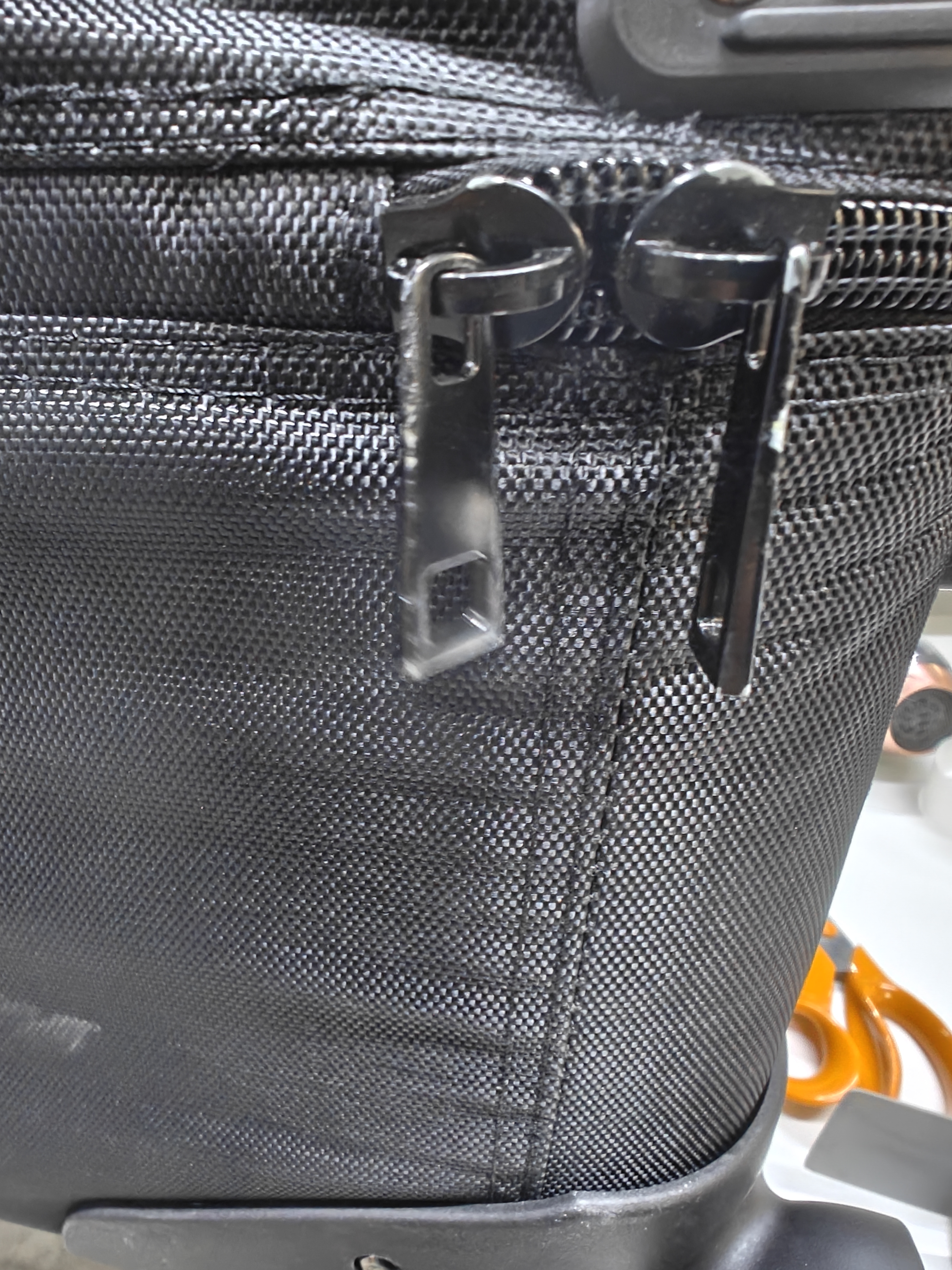 Auto, vervoer, Voertuig