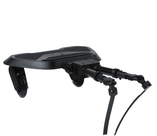 Elektrisch apparaat, Microfoon, Kussen, Woondecoratie, Adapter