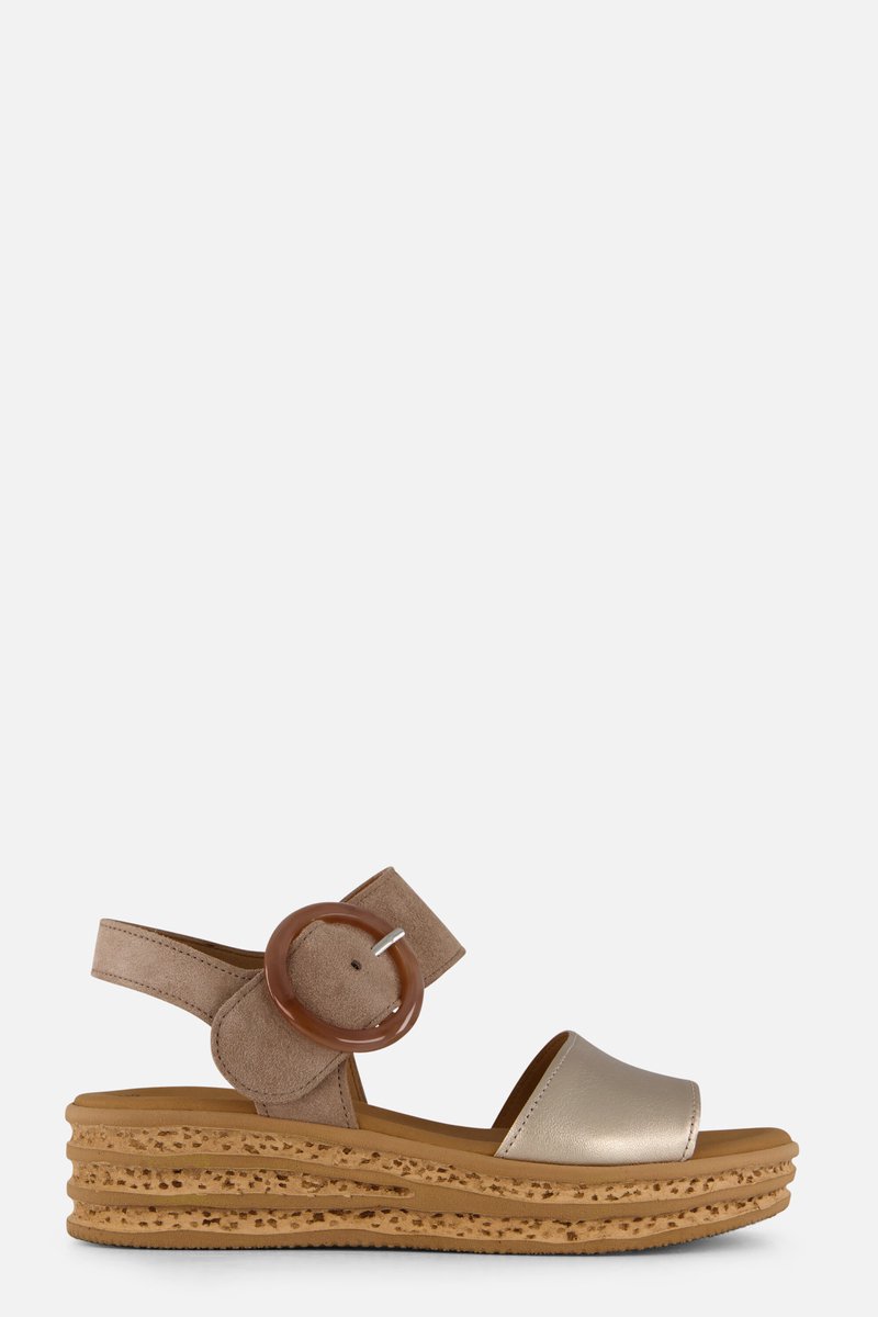 Kleding, Schoeisel, Sandaal