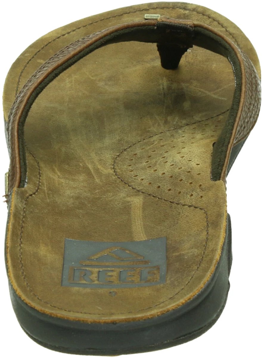Kleding, Schoeisel, Schoen, Sandaal, Kleding, Schoeisel, Schoen, Sandaal
